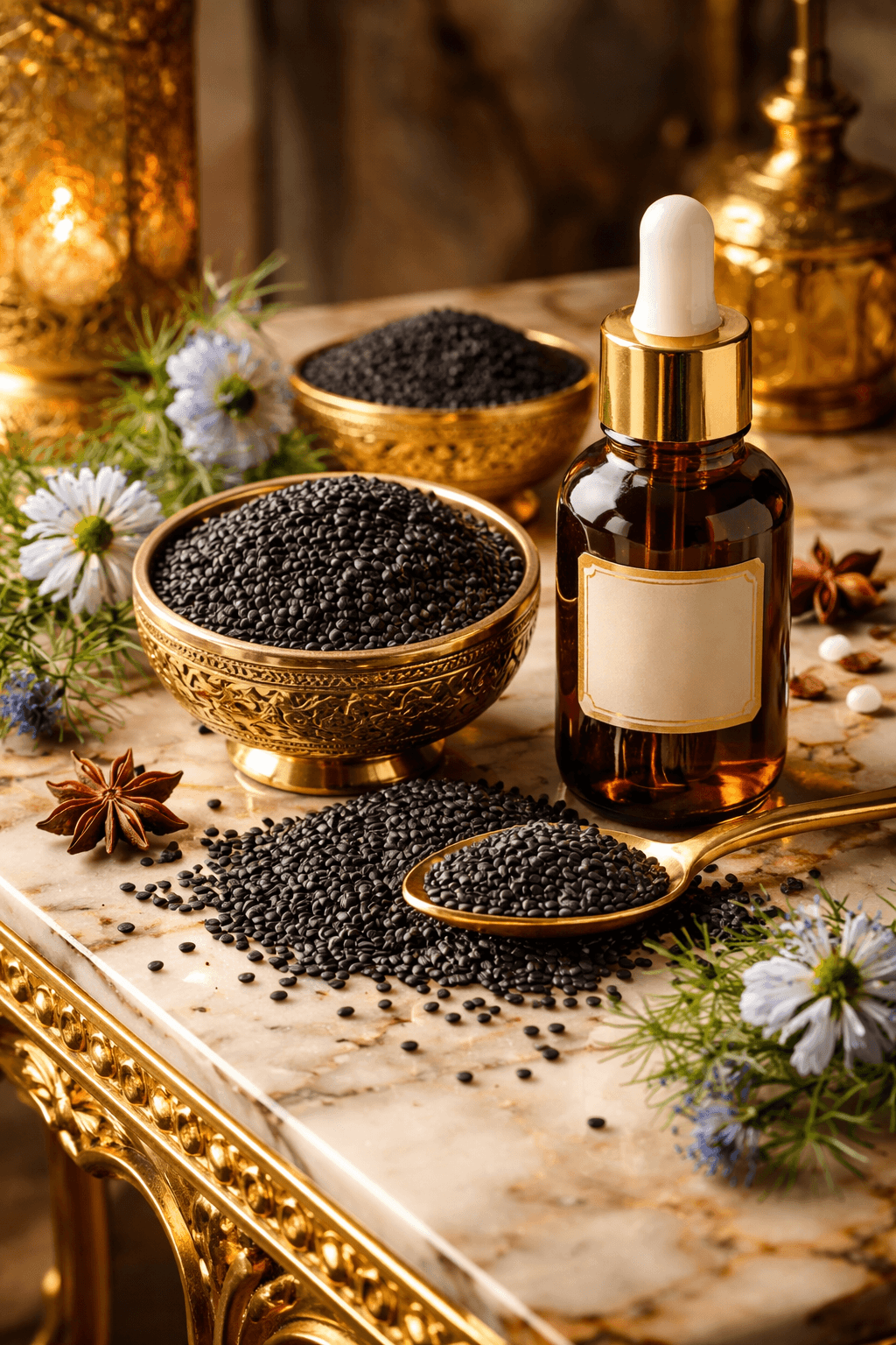 projects.items.habachiya.title