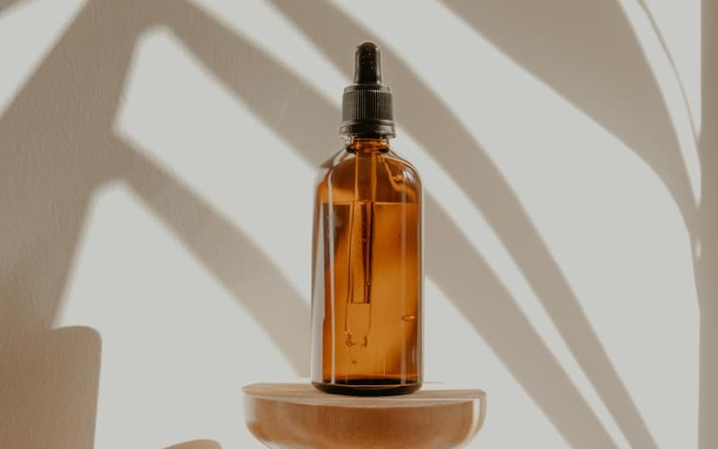 projects.items.iksiir.title