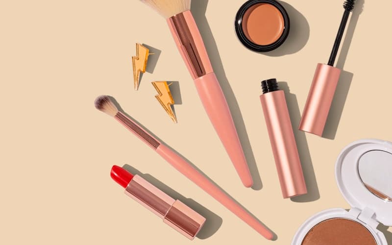 projects.items.mazanutri.title